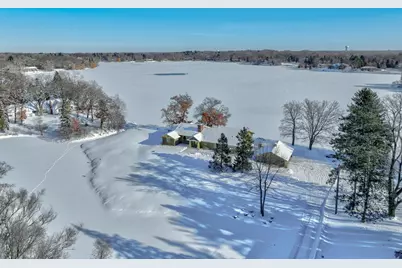 4 W Shore Road, North Oaks, MN 55127 - Photo 49