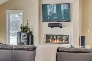 4 W Shore Rd, North Oaks, MN 55127 - Photo 5