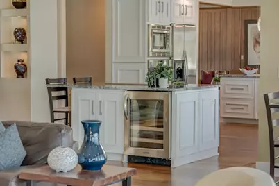 4 W Shore Road, North Oaks, MN 55127 - Photo 9