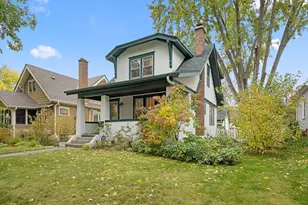 1125 Argyle St, Saint Paul, MN 55103 - Photo 1