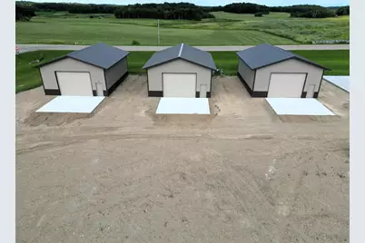 11941 147th Street #18, Lake Park, MN 56554 - Photo 5