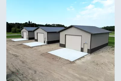 11941 147th Street #18, Lake Park, MN 56554 - Photo 7