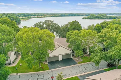 8461 Rice Lake Road, Maple Grove, MN 55369 - Photo 1