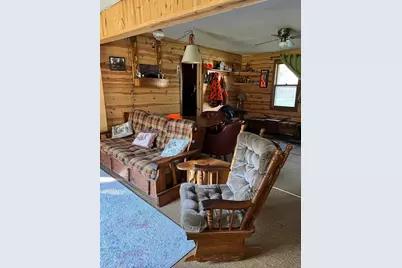 46020 Third River Drive, Deer River, MN 56636 - Photo 3