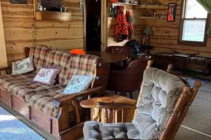 46020 Third River Dr, Deer River, MN 56636 - Photo 3