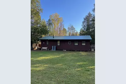 46020 Third River Drive, Deer River, MN 56636 - Photo 1