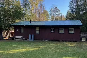 46020 Third River Dr, Deer River, MN 56636 - Photo 1