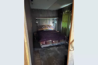 46020 Third River Drive, Deer River, MN 56636 - Photo 7