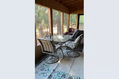 46020 Third River Drive, Deer River, MN 56636 - Photo 5