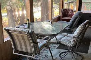 46020 Third River Dr, Deer River, MN 56636 - Photo 5