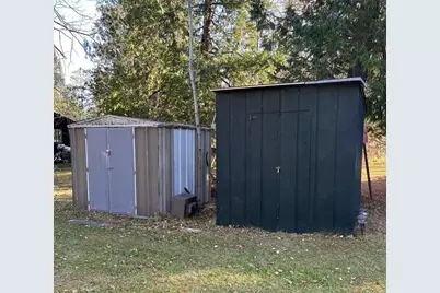 46020 Third River Drive, Deer River, MN 56636 - Photo 11