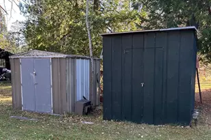 46020 Third River Dr, Deer River, MN 56636 - Photo 11