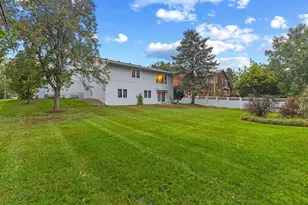 11159 Sumter Ave S, Bloomington, MN 55438 - Photo 15