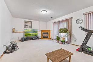 11159 Sumter Ave S, Bloomington, MN 55438 - Photo 9