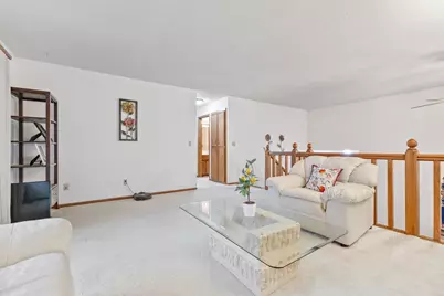 11159 Sumter Avenue S, Bloomington, MN 55438 - Photo 7