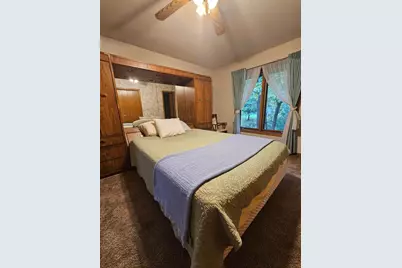 15097 67th Place N, Maple Grove, MN 55311 - Photo 17