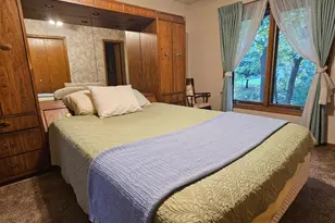 15097 67th Pl N, Maple Grove, MN 55311 - Photo 17