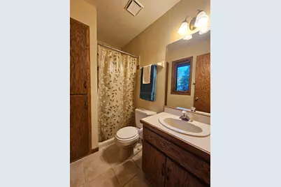 15097 67th Place N, Maple Grove, MN 55311 - Photo 19