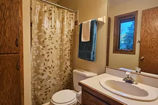 15097 67th Pl N, Maple Grove, MN 55311 - Photo 19