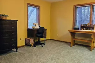 15097 67th Pl N, Maple Grove, MN 55311 - Photo 37