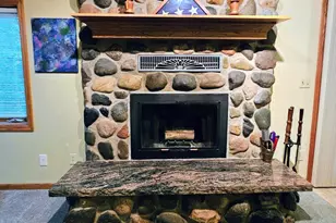 15097 67th Pl N, Maple Grove, MN 55311 - Photo 27