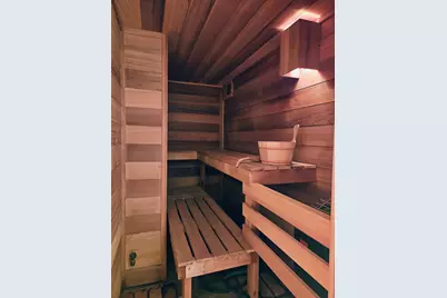 15097 67th Place N, Maple Grove, MN 55311 - Photo 35