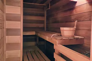 15097 67th Pl N, Maple Grove, MN 55311 - Photo 35