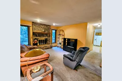 15097 67th Place N, Maple Grove, MN 55311 - Photo 1