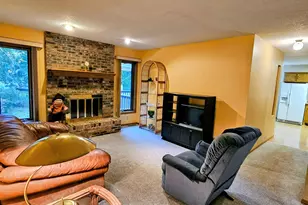 15097 67th Pl N, Maple Grove, MN 55311 - Photo 1