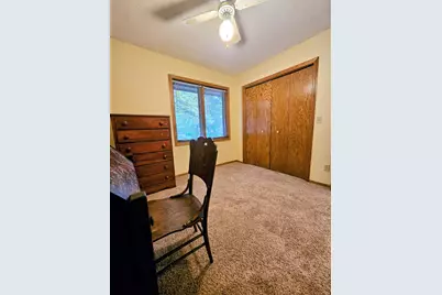 15097 67th Place N, Maple Grove, MN 55311 - Photo 23