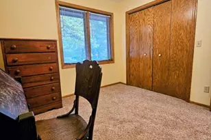 15097 67th Pl N, Maple Grove, MN 55311 - Photo 23