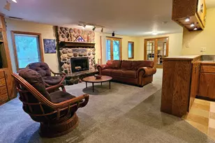 15097 67th Pl N, Maple Grove, MN 55311 - Photo 25