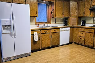 15097 67th Pl N, Maple Grove, MN 55311 - Photo 5