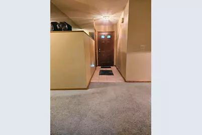 15097 67th Place N, Maple Grove, MN 55311 - Photo 3