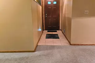 15097 67th Pl N, Maple Grove, MN 55311 - Photo 3