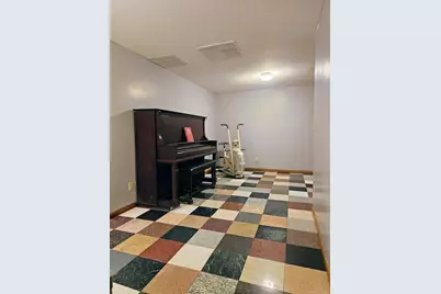 15097 67th Place N, Maple Grove, MN 55311 - Photo 29