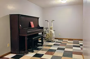 15097 67th Pl N, Maple Grove, MN 55311 - Photo 29