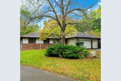 15097 67th Place N, Maple Grove, MN 55311 - Photo 1