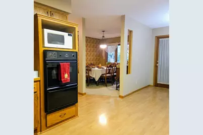 15097 67th Place N, Maple Grove, MN 55311 - Photo 7