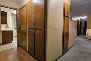 15097 67th Pl N, Maple Grove, MN 55311 - Photo 13