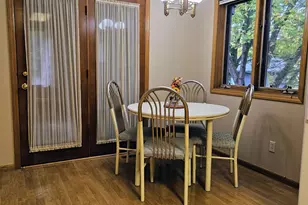 15097 67th Pl N, Maple Grove, MN 55311 - Photo 9