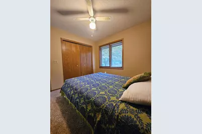 15097 67th Place N, Maple Grove, MN 55311 - Photo 21