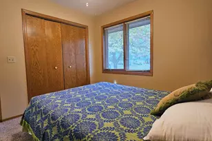 15097 67th Pl N, Maple Grove, MN 55311 - Photo 21