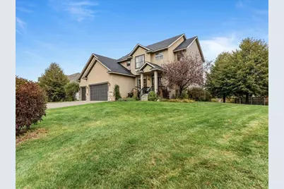 14462 Grand Oaks Drive, Baxter, MN 56425 - Photo 1