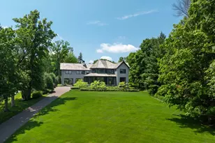 2657 Woodbridge Rd, Minnetonka Beach, MN 55391 - Photo 1