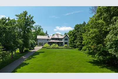 2657 Woodbridge Road, Minnetonka Beach, MN 55391 - Photo 3