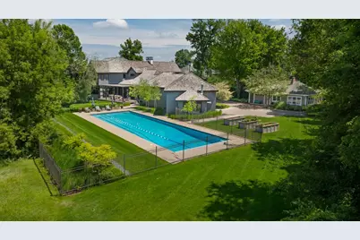 2657 Woodbridge Road, Minnetonka Beach, MN 55391 - Photo 51
