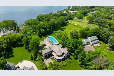 2657 Woodbridge Road, Minnetonka Beach, MN 55391 - Photo 53