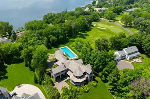 2657 Woodbridge Rd, Minnetonka Beach, MN 55391 - Photo 53
