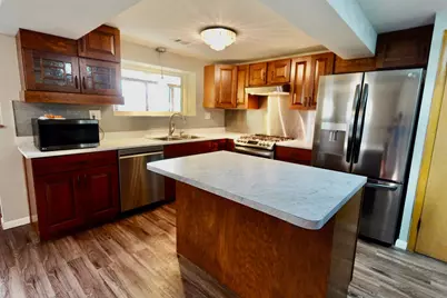 2701 Gerald Avenue, North Saint Paul, MN 55109 - Photo 17